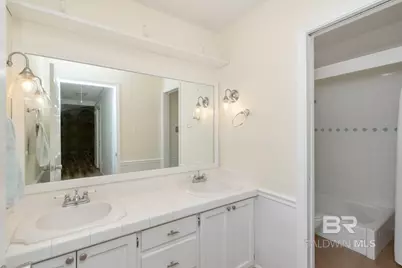 4082 Dawson Drive, Mobile, AL 36619 - Photo 21