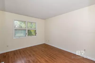 4082 Dawson Drive, Mobile, AL 36619 - Photo 19