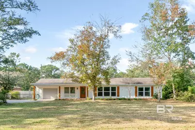 4082 Dawson Drive, Mobile, AL 36619 - Photo 1