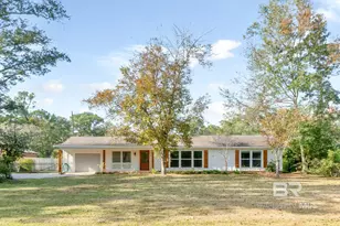 4082 Dawson Dr, Mobile, AL 36619 - Photo 1