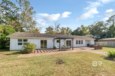 4082 Dawson Drive, Mobile, AL 36619 - Photo 23