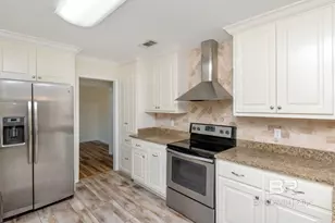 4082 Dawson Dr, Mobile, AL 36619 - Photo 3