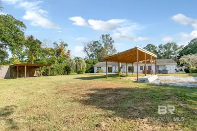 4082 Dawson Drive, Mobile, AL 36619 - Photo 25