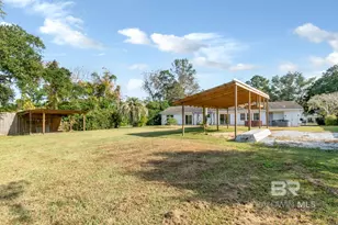 4082 Dawson Dr, Mobile, AL 36619 - Photo 25