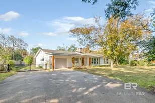 4082 Dawson Dr, Mobile, AL 36619 - Photo 19