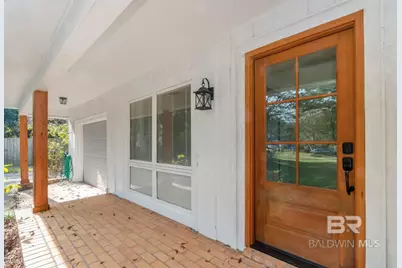 4082 Dawson Drive, Mobile, AL 36619 - Photo 1