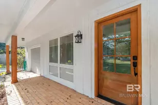 4082 Dawson Dr, Mobile, AL 36619 - Photo 1