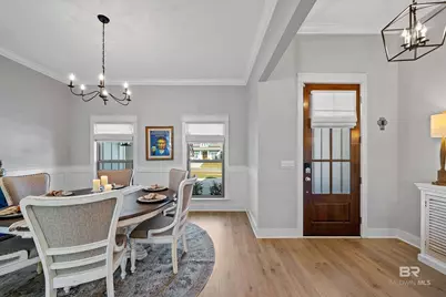 392 Garrison Boulevard, Fairhope, AL 36532 - Photo 11