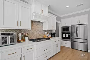 392 Garrison Blvd, Fairhope, AL 36532 - Photo 17