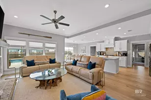 392 Garrison Blvd, Fairhope, AL 36532 - Photo 5