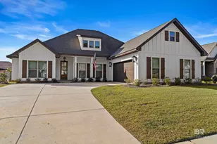 392 Garrison Blvd, Fairhope, AL 36532 - Photo 3