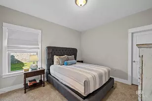 392 Garrison Blvd, Fairhope, AL 36532 - Photo 29