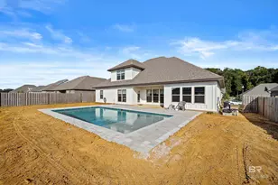 392 Garrison Blvd, Fairhope, AL 36532 - Photo 41