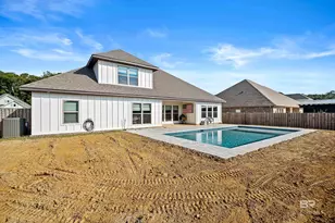 392 Garrison Blvd, Fairhope, AL 36532 - Photo 43