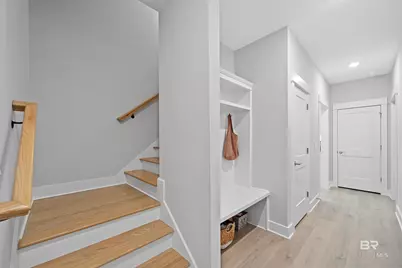 392 Garrison Boulevard, Fairhope, AL 36532 - Photo 35