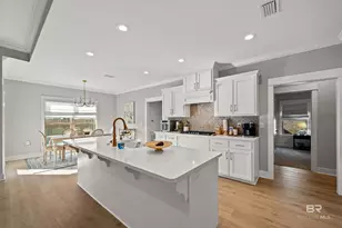 392 Garrison Blvd, Fairhope, AL 36532 - Photo 13