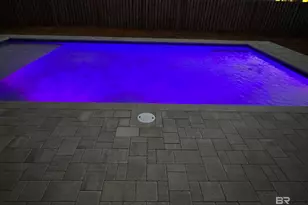 392 Garrison Blvd, Fairhope, AL 36532 - Photo 47