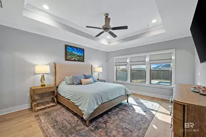 392 Garrison Boulevard, Fairhope, AL 36532 - Photo 21