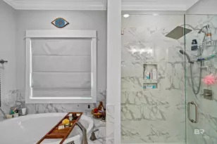 392 Garrison Blvd, Fairhope, AL 36532 - Photo 25