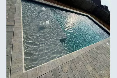 392 Garrison Boulevard, Fairhope, AL 36532 - Photo 45