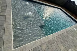 392 Garrison Blvd, Fairhope, AL 36532 - Photo 45