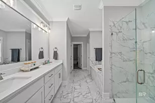 392 Garrison Blvd, Fairhope, AL 36532 - Photo 23