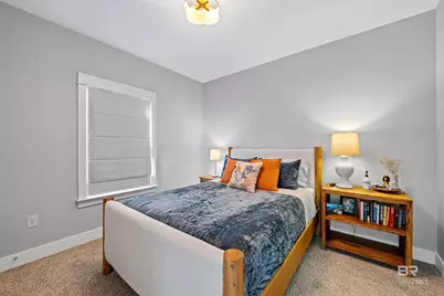 392 Garrison Boulevard, Fairhope, AL 36532 - Photo 33