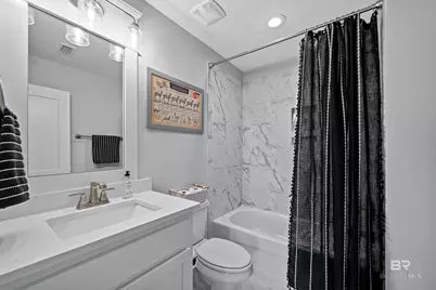 392 Garrison Boulevard, Fairhope, AL 36532 - Photo 39