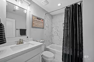 392 Garrison Blvd, Fairhope, AL 36532 - Photo 39