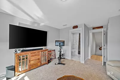 392 Garrison Boulevard, Fairhope, AL 36532 - Photo 37