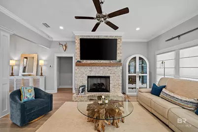 392 Garrison Boulevard, Fairhope, AL 36532 - Photo 7