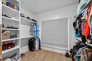 392 Garrison Blvd, Fairhope, AL 36532 - Photo 27