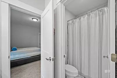 392 Garrison Boulevard, Fairhope, AL 36532 - Photo 31