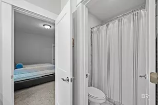 392 Garrison Blvd, Fairhope, AL 36532 - Photo 31