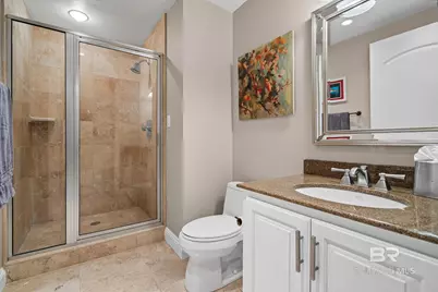 27384 Mauldin Lane #6, Orange Beach, AL 36561 - Photo 25