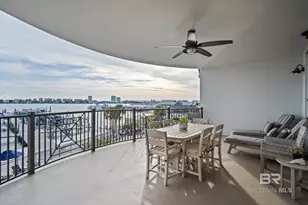 27384 Mauldin Ln, Orange Beach, AL 36561 - Photo 7