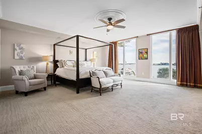 27384 Mauldin Lane #6, Orange Beach, AL 36561 - Photo 15