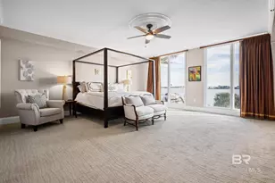 27384 Mauldin Ln, Orange Beach, AL 36561 - Photo 15