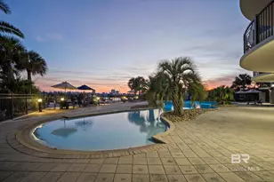 27384 Mauldin Ln, Orange Beach, AL 36561 - Photo 35