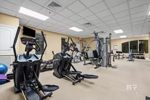 27384 Mauldin Ln, Orange Beach, AL 36561 - Photo 43