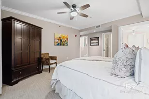 27384 Mauldin Ln, Orange Beach, AL 36561 - Photo 19