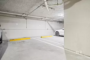 27384 Mauldin Ln, Orange Beach, AL 36561 - Photo 45