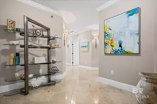 27384 Mauldin Ln, Orange Beach, AL 36561 - Photo 3