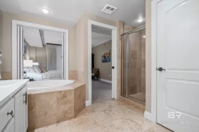 27384 Mauldin Lane #6, Orange Beach, AL 36561 - Photo 21