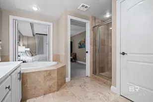 27384 Mauldin Ln, Orange Beach, AL 36561 - Photo 21