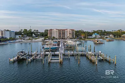 27384 Mauldin Lane #6, Orange Beach, AL 36561 - Photo 51