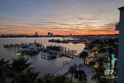 27384 Mauldin Lane #6, Orange Beach, AL 36561 - Photo 33