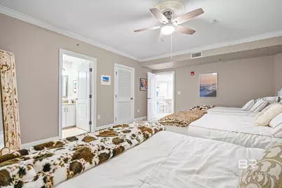 27384 Mauldin Lane #6, Orange Beach, AL 36561 - Photo 27