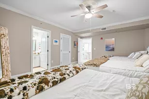 27384 Mauldin Ln, Orange Beach, AL 36561 - Photo 27