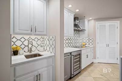 27384 Mauldin Lane #6, Orange Beach, AL 36561 - Photo 13